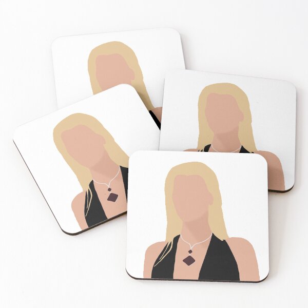 Item preview, Phoebe Buffay - Lisa Kudrow  designed and sold by bubblevgumbitch.