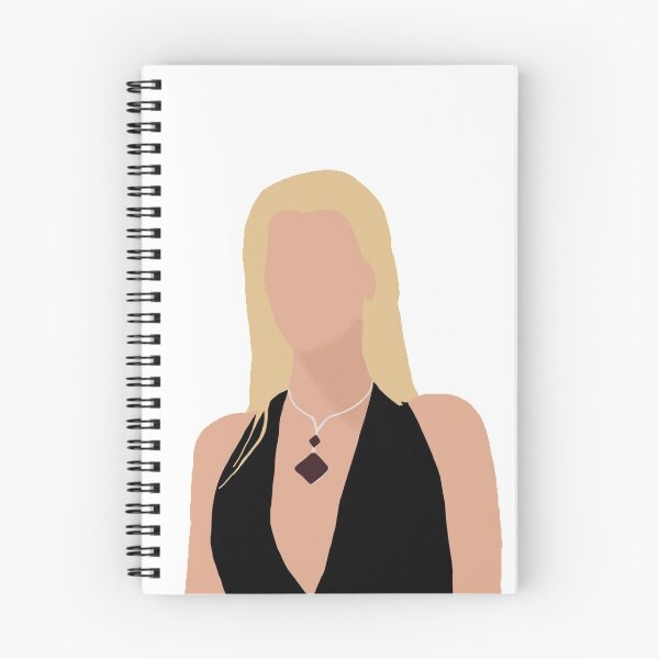 Item preview, Phoebe Buffay - Lisa Kudrow  designed and sold by bubblevgumbitch.