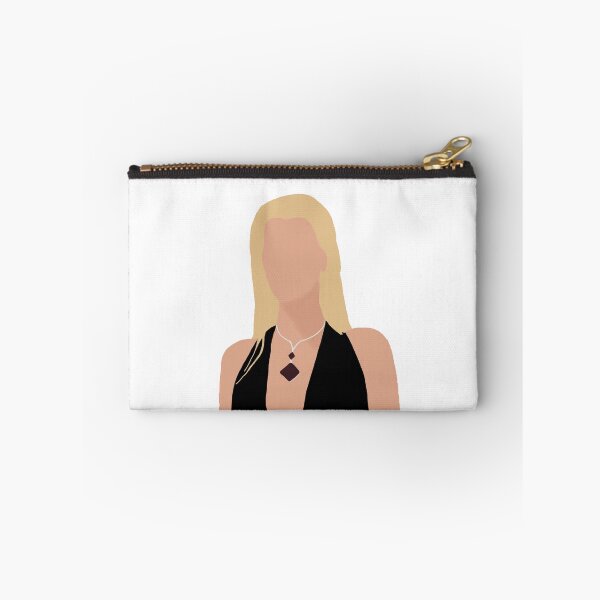 Aperçu de l'œuvre Phoebe Buffay - Lisa Kudrow créée et vendue par bubblevgumbitch.