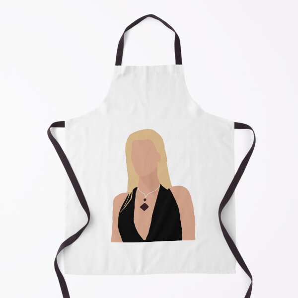 Item preview, Phoebe Buffay - Lisa Kudrow  designed and sold by bubblevgumbitch.
