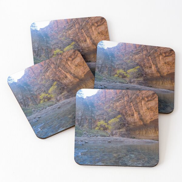 Item preview, Cavern designed and sold by Paula Bielnicka.