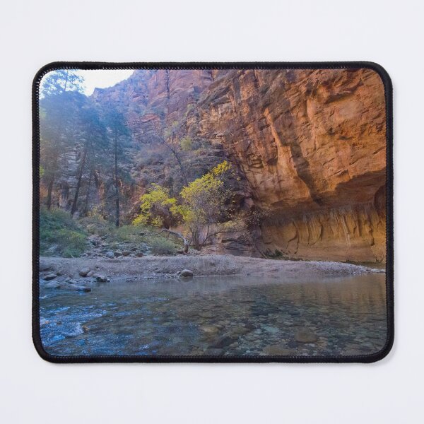 Item preview, Cavern designed and sold by Paula Bielnicka.