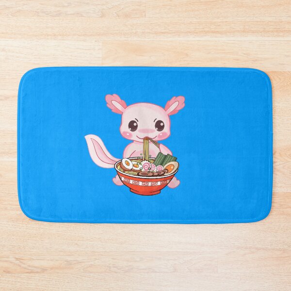Item preview, Eating Ramen designed and sold by spirit-of-art.