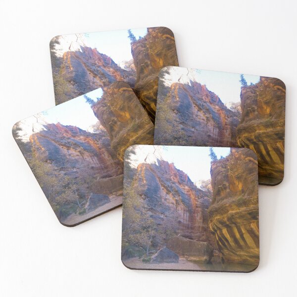 Item preview, Cavern designed and sold by Paula Bielnicka.