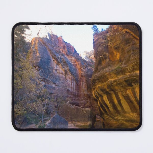 Item preview, Cavern designed and sold by Paula Bielnicka.
