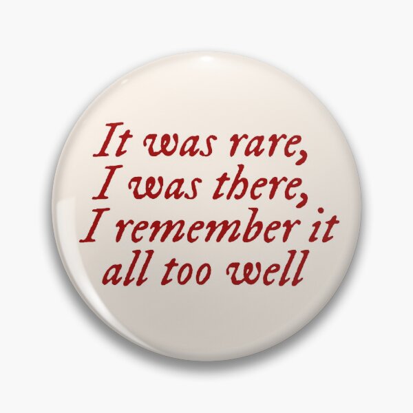 Item preview, All Too Well, Taylor’s Version, Taylor, Lyrics, Swift designed and sold by SabrinaGold.
