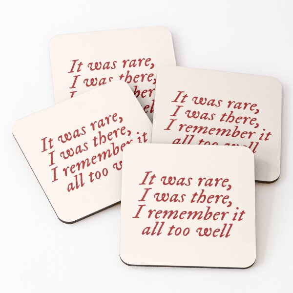 Item preview, All Too Well, Taylor’s Version, Taylor, Lyrics, Swift designed and sold by SabrinaGold.