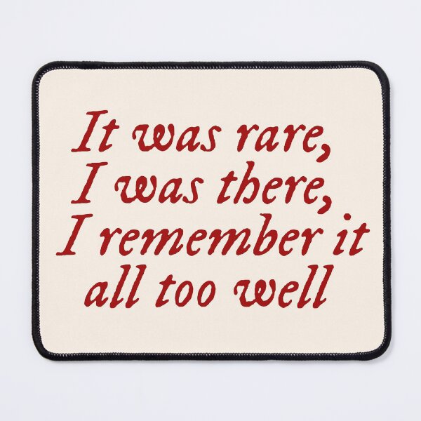 Item preview, All Too Well, Taylor’s Version, Taylor, Lyrics, Swift designed and sold by SabrinaGold.