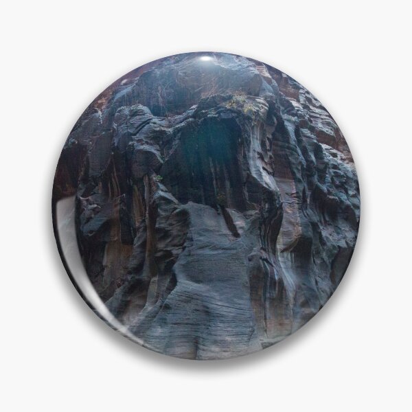 Item preview, Narrow designed and sold by Paula Bielnicka.