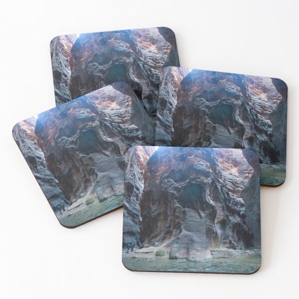Item preview, Narrow designed and sold by Paula Bielnicka.