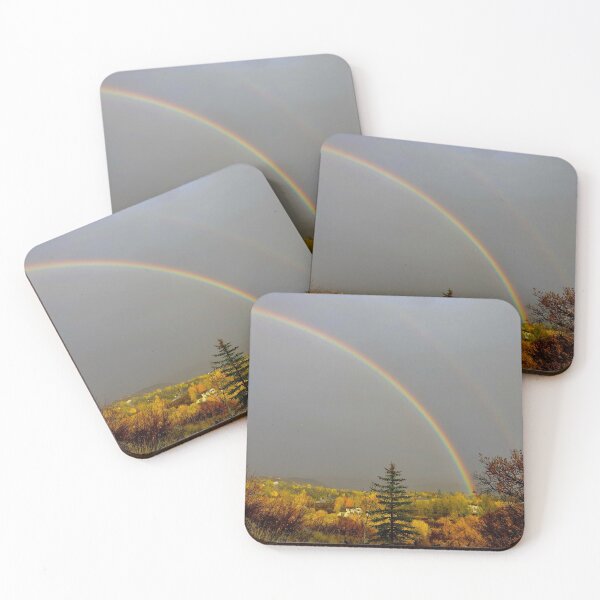 Item preview, Steamboat Springs (12) designed and sold by CncptulCaptures.