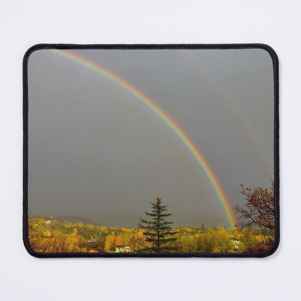 Item preview, Steamboat Springs (12) designed and sold by CncptulCaptures.