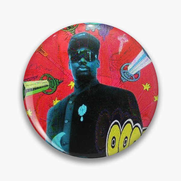 Artikelvorschau, Schnappschuss 1990 entworfen und verkauft von IndieSoundCity.
