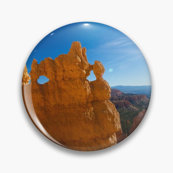 Item preview, Hoodoos designed and sold by Paula Bielnicka.