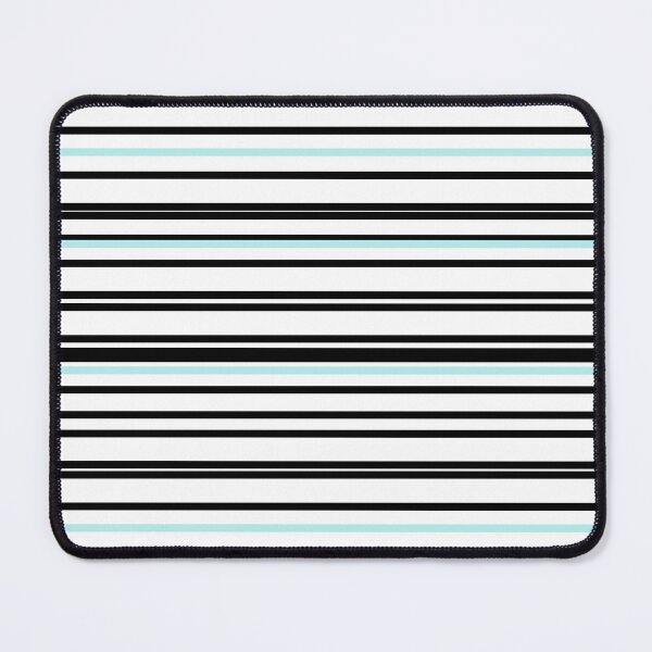 Item preview, Stripes Two designed and sold by Minniemoke.