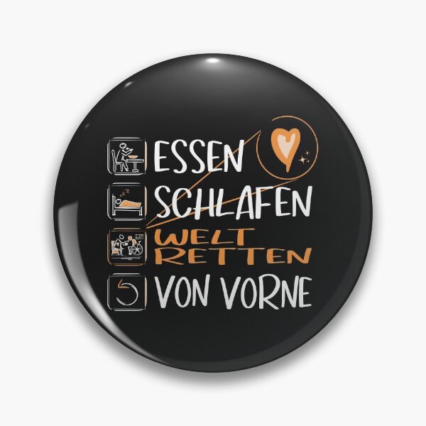 Item preview, Super Altenpflegerin/Altenpflegehelferin/Betreuerin. designed and sold by silentcolors.