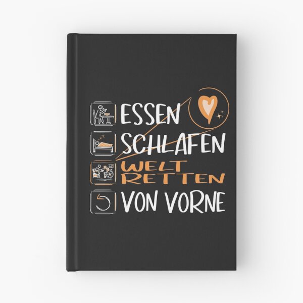 Item preview, Super Altenpflegerin/Altenpflegehelferin/Betreuerin. designed and sold by silentcolors.