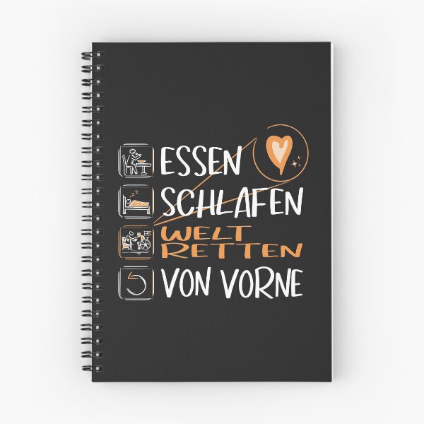Artikelvorschau, Super Altenpflegerin/Altenpflegehelferin/Betreuerin. entworfen und verkauft von silentcolors.