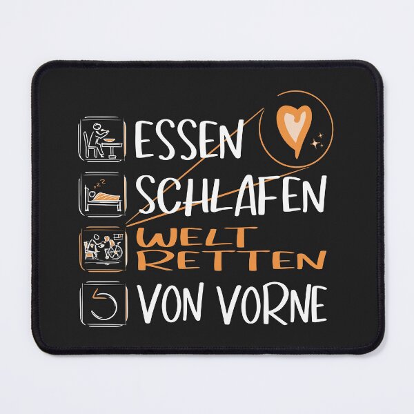 Item preview, Super Altenpflegerin/Altenpflegehelferin/Betreuerin. designed and sold by silentcolors.