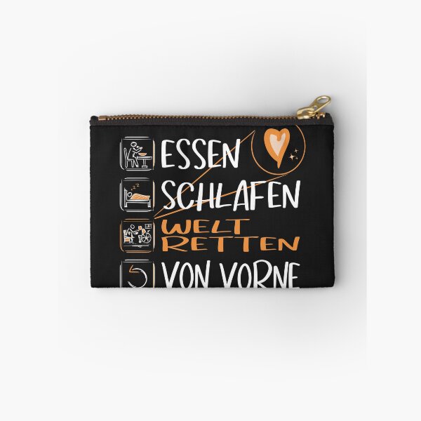 Item preview, Super Altenpflegerin/Altenpflegehelferin/Betreuerin. designed and sold by silentcolors.