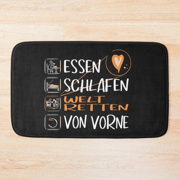 Item preview, Super Altenpflegerin/Altenpflegehelferin/Betreuerin. designed and sold by silentcolors.