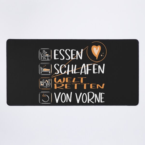 Item preview, Super Altenpflegerin/Altenpflegehelferin/Betreuerin. designed and sold by silentcolors.