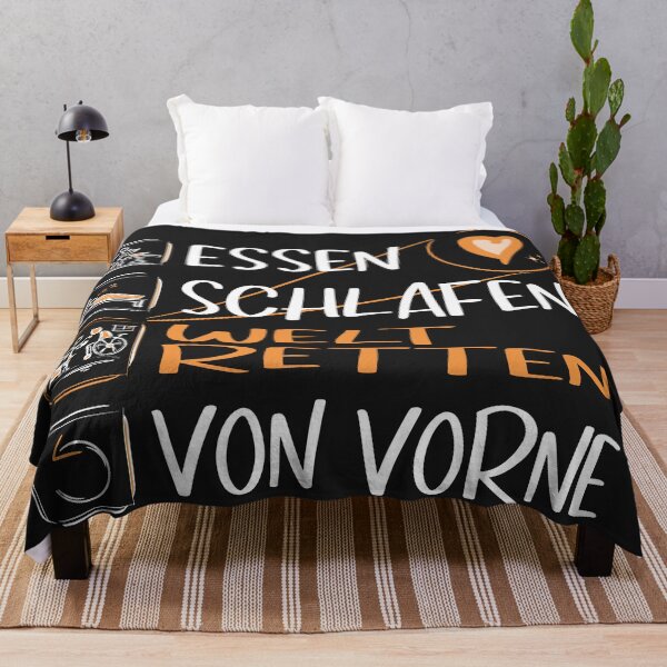 Item preview, Super Altenpflegerin/Altenpflegehelferin/Betreuerin. designed and sold by silentcolors.
