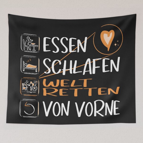 Item preview, Super Altenpflegerin/Altenpflegehelferin/Betreuerin. designed and sold by silentcolors.