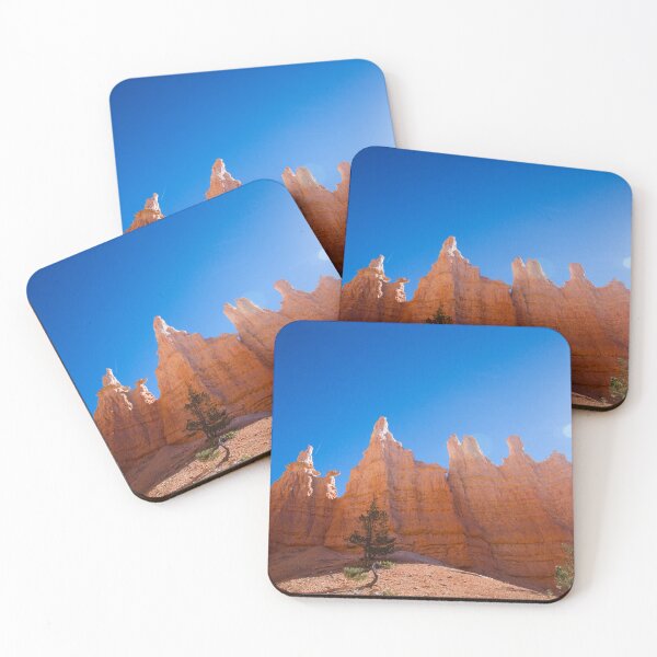 Item preview, Hoodoos designed and sold by Paula Bielnicka.