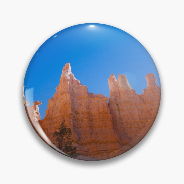 Item preview, Hoodoos designed and sold by Paula Bielnicka.