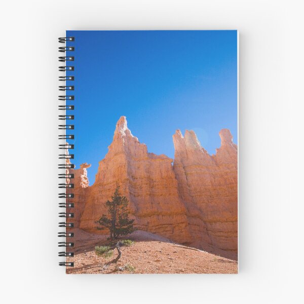 Item preview, Hoodoos designed and sold by Paula Bielnicka.