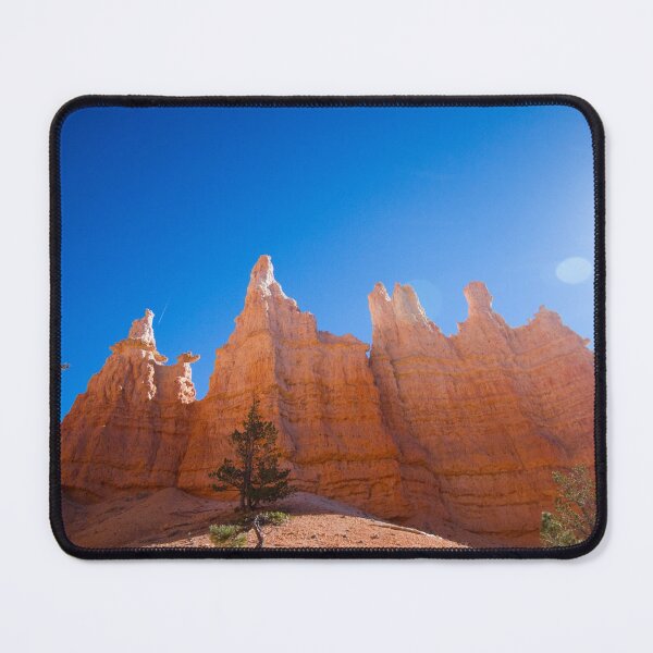 Item preview, Hoodoos designed and sold by Paula Bielnicka.