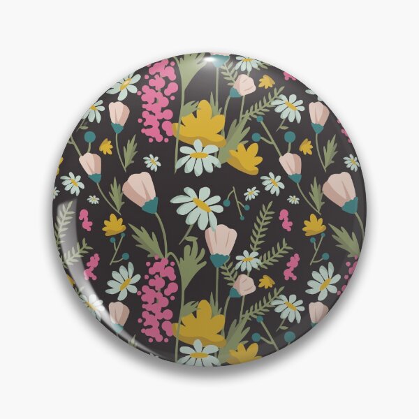 Item preview, Flower's mix designed and sold by flamendes.