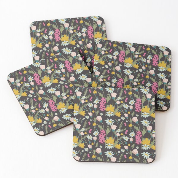 Item preview, Flower's mix designed and sold by flamendes.