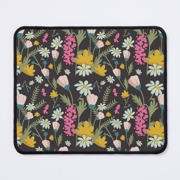 Item preview, Flower's mix designed and sold by flamendes.