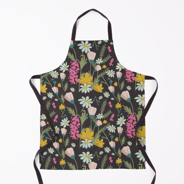 Item preview, Flower's mix designed and sold by flamendes.