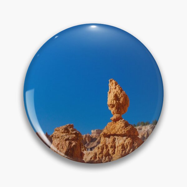Item preview, Hoodoos designed and sold by Paula Bielnicka.