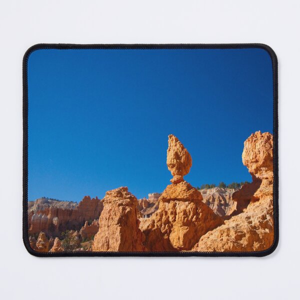 Item preview, Hoodoos designed and sold by Paula Bielnicka.