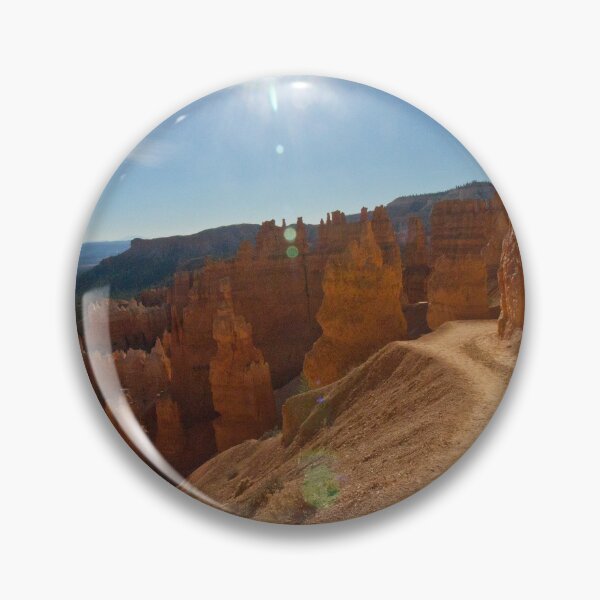 Item preview, Hoodoos designed and sold by Paula Bielnicka.