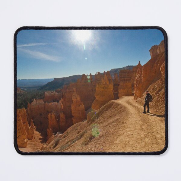 Item preview, Hoodoos designed and sold by Paula Bielnicka.