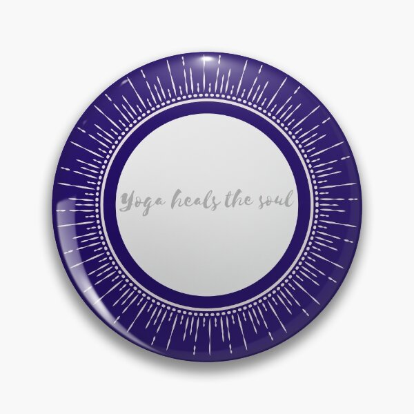 Item preview, Yoga sana designed and sold by NatureHelpsYou.