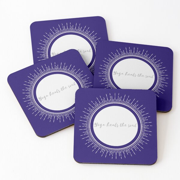 Item preview, Yoga sana designed and sold by NatureHelpsYou.