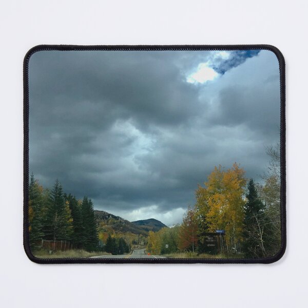 Item preview, Steamboat Springs (13) designed and sold by CncptulCaptures.