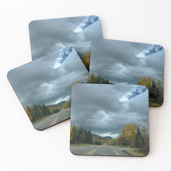 Item preview, Steamboat Springs (13) designed and sold by CncptulCaptures.
