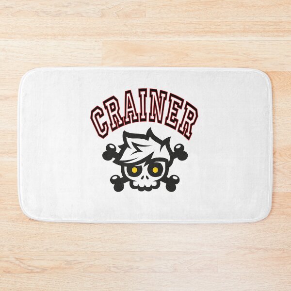 Item preview, CRAINER 001 slogoman 4 slogo coollogo funny birthday cute slogo designed and sold by karim-666.