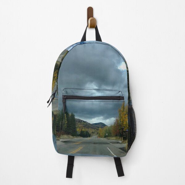 Item preview, Steamboat Springs (13) designed and sold by CncptulCaptures.