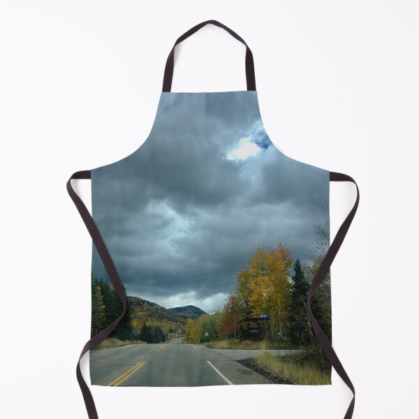 Item preview, Steamboat Springs (13) designed and sold by CncptulCaptures.