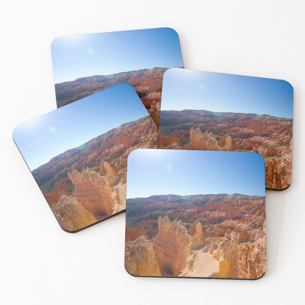 Item preview, Hoodoos designed and sold by Paula Bielnicka.