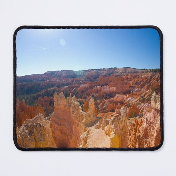 Item preview, Hoodoos designed and sold by Paula Bielnicka.