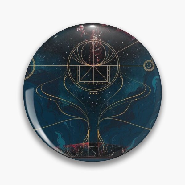 Item preview, Copy of Eternals Poster #1  designed and sold by readallthebooks.